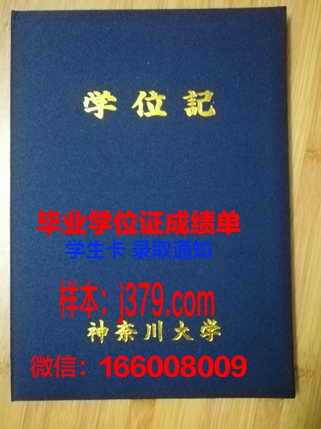 神奈川工科大学研究生毕业证书(神奈川大学本科工资高吗)