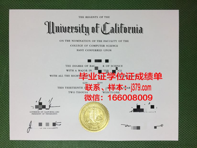 蓝色壳子的毕业证(蓝色外壳毕业证)