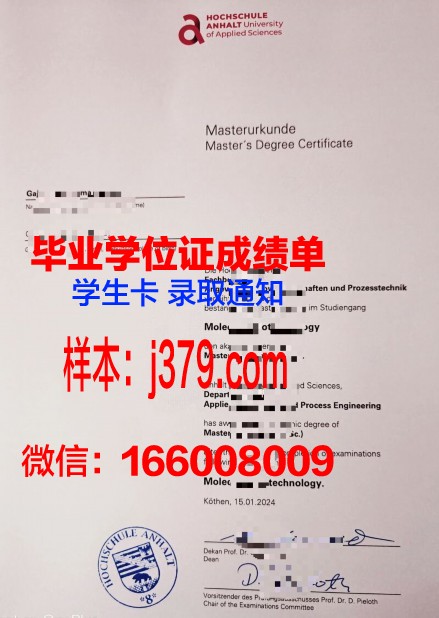 盖尔森基兴应用技术大学毕业证书图片(盖尔森基兴人口)