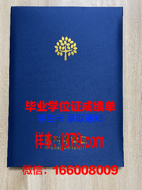 明知专门大学毕业证书模板(明知专门大学毕业证书模板怎么查)