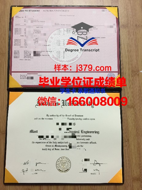 莱奥本矿业大学学生证(矿大学生卡)