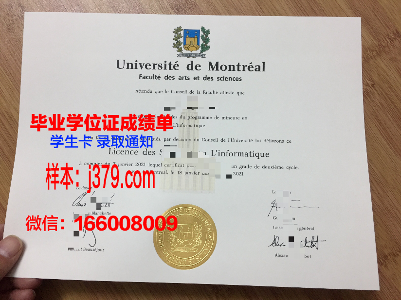 蒙特霍利奥克学院毕业证案例(蒙特利尔thestudy学费)