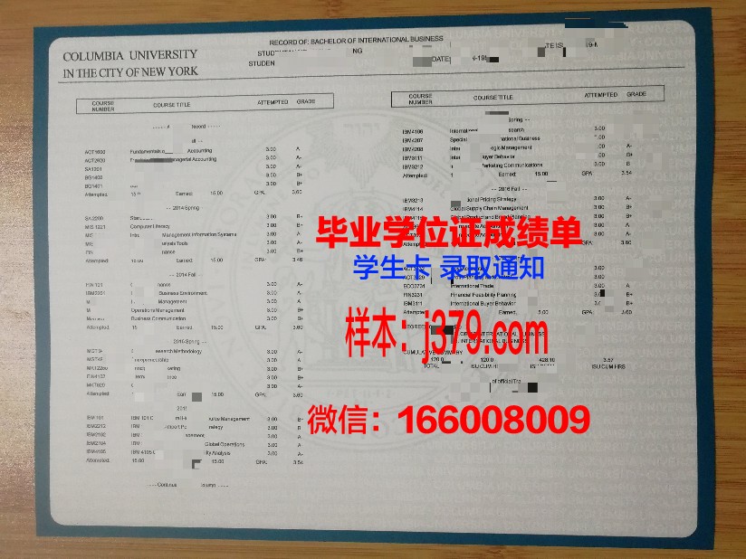 普纳高级技术国防学院学位成绩单定制:打造个性化教育成果的典范