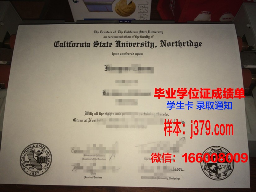 明尼苏达州立大学曼凯托分校博士毕业证:一份珍贵的学术荣誉