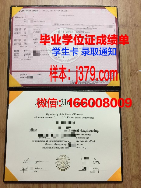 莱奥本矿业大学拿不了毕业证(莱奥本矿业大学排名)