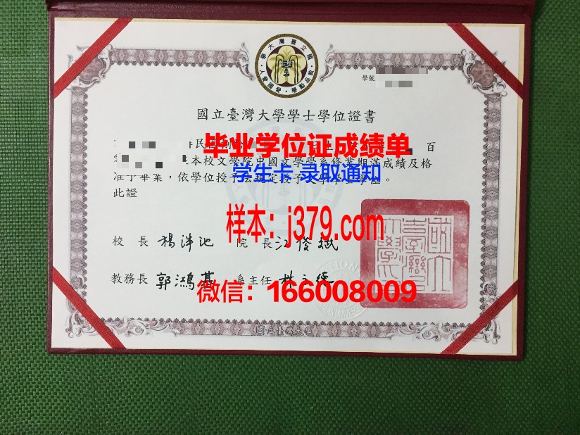 西伯利亚国立电信与信息大学校园卡