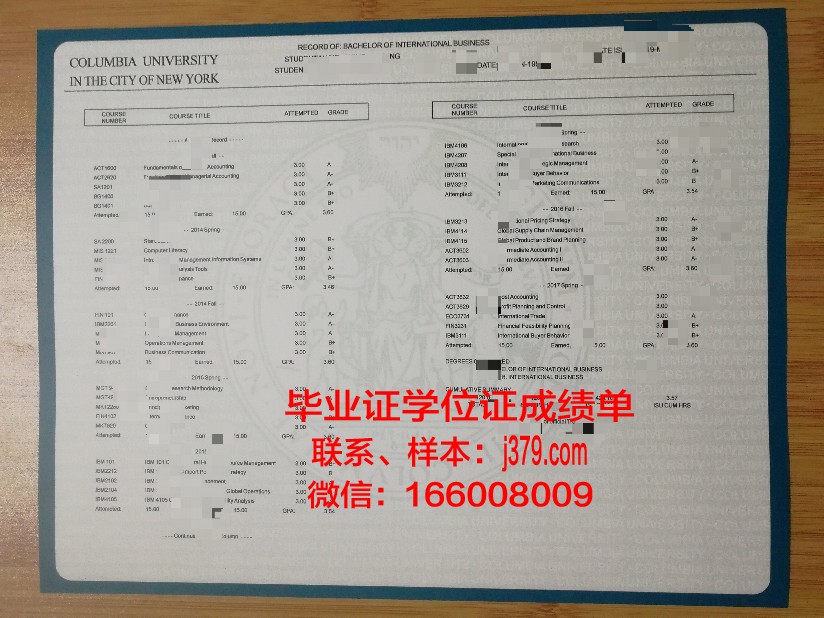 大田大学毕业证成绩单(大学毕业生成绩单查询)