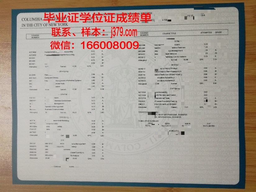 西伯利亚国立地球系统与技术大学学位成绩单定制:留学路上的重要助手