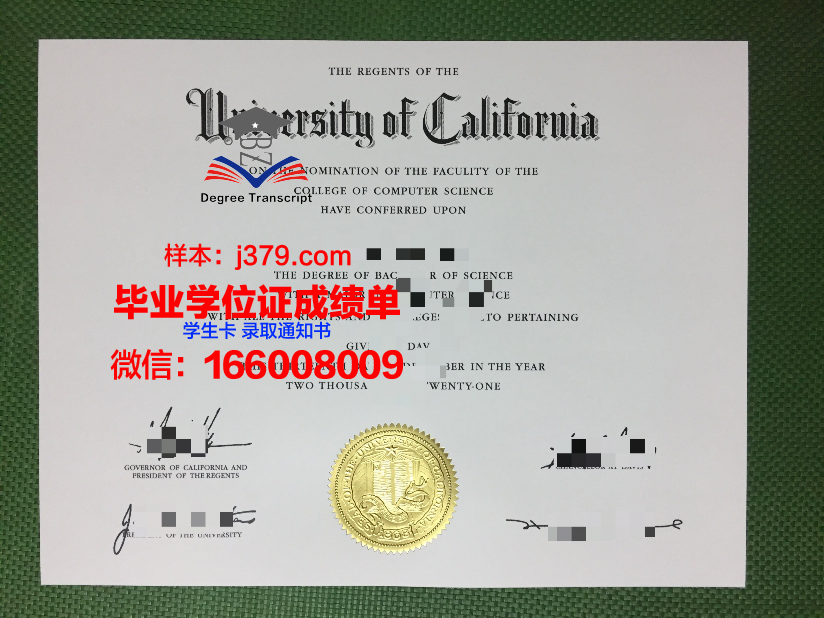 西兰大学学院 diploma 毕业证