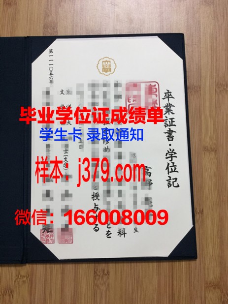 日本国际IT学院专门学校拿不了毕业证(日本国际学院简介)