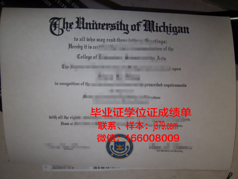 蔚山大学毕业证查询(大学毕业证查询系统)