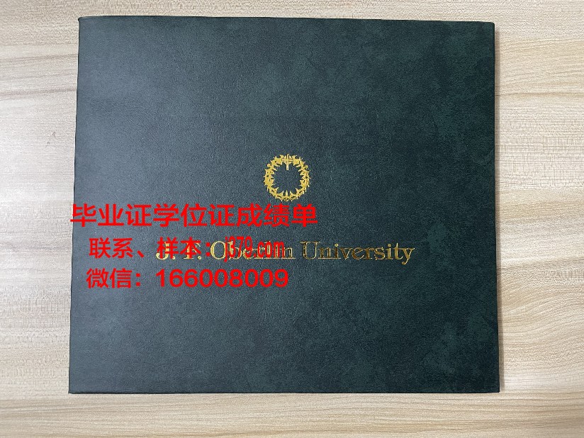 奈梅亨大学毕业证是真的吗(奈梅亨大学qs排名)