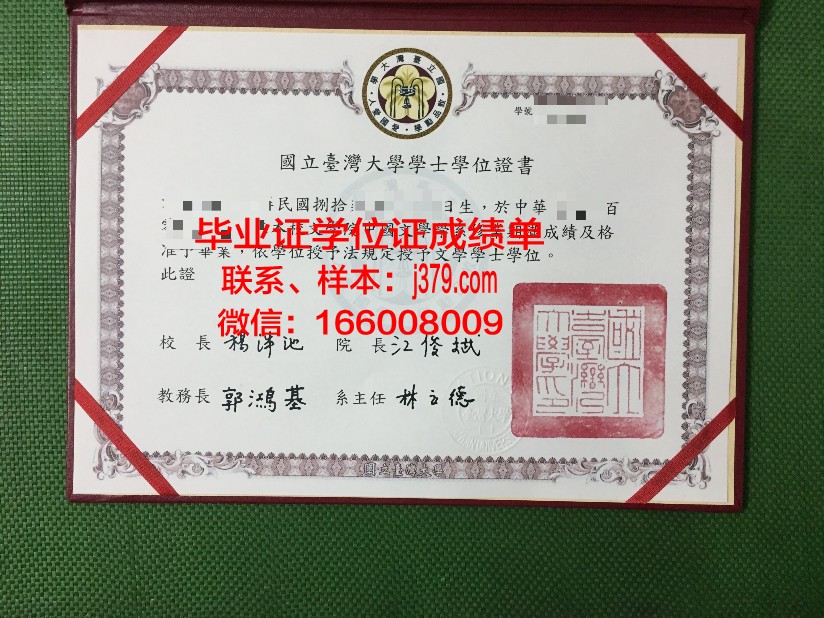 西伯利亚国立工业大学毕业证长什么样(西伯利亚国立科技大学怎么样)