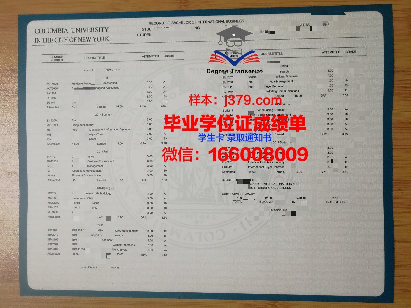 蒙特成绩单:揭示教育本质的启示录