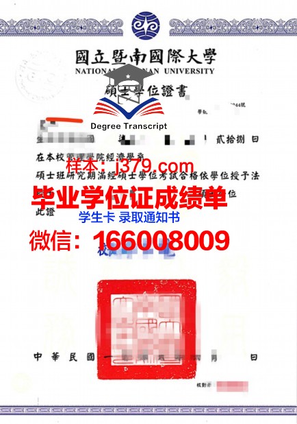 西伯利亚国立航空大学学位证成绩单:一份沉甸甸的荣誉
