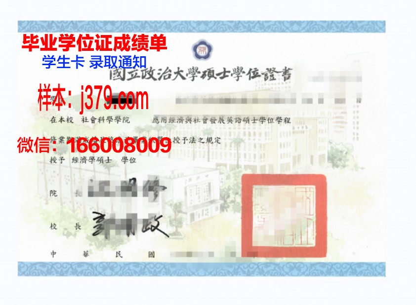 大市大博士学位证:价值与挑战并存