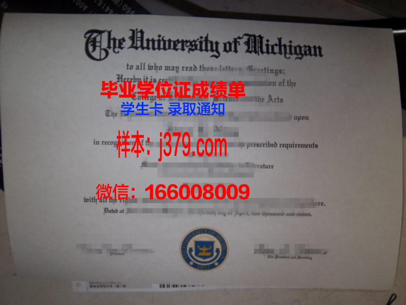 蒙理工硕士毕业证:开启未来职业生涯的钥匙