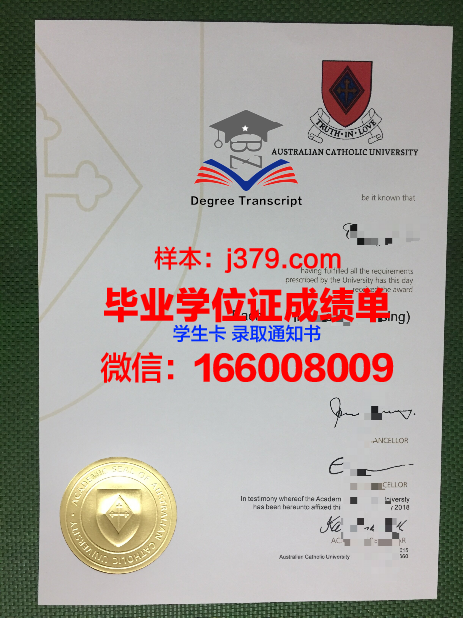 南大河州天主教大学毕业证成绩单:见证成长与荣誉的纸笔之间