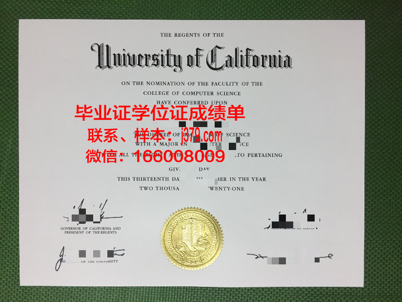 奈梅亨大学毕业证定制:追寻真实与诚信的价值