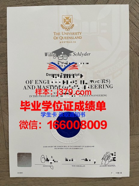 西伯利亚国立电信与信息大学毕业证案例(西伯利亚大学计算机)