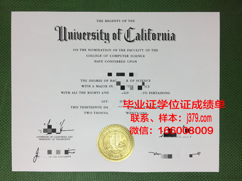 大阪府立大学毕业证电子版