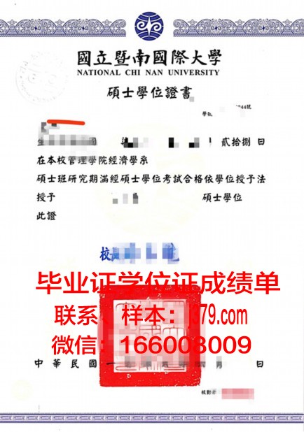 大市大博士学位证:价值与挑战并存