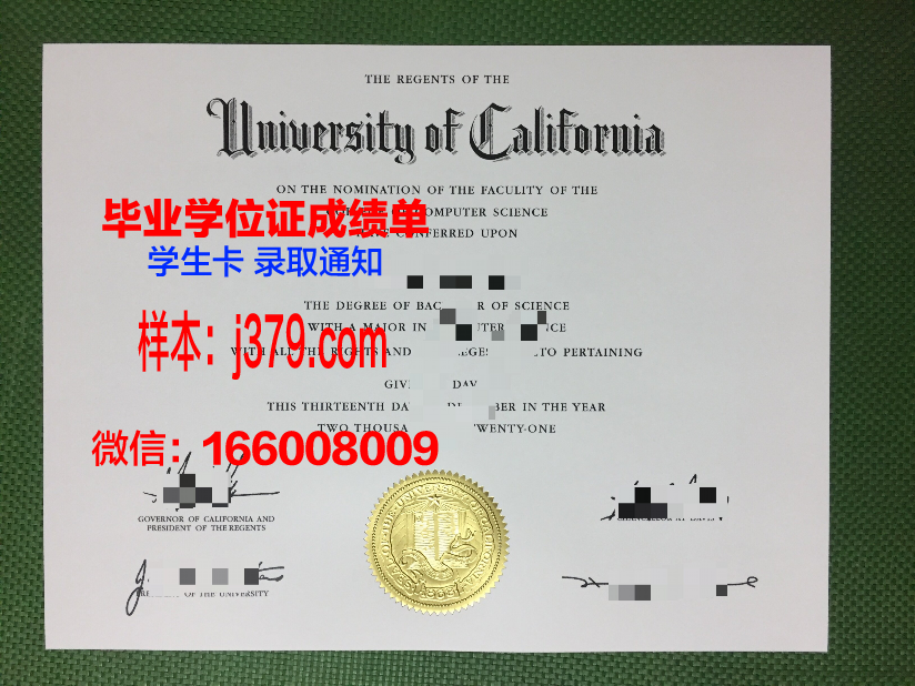 大学硕士毕业证图片样本:承载知识与荣誉的证物