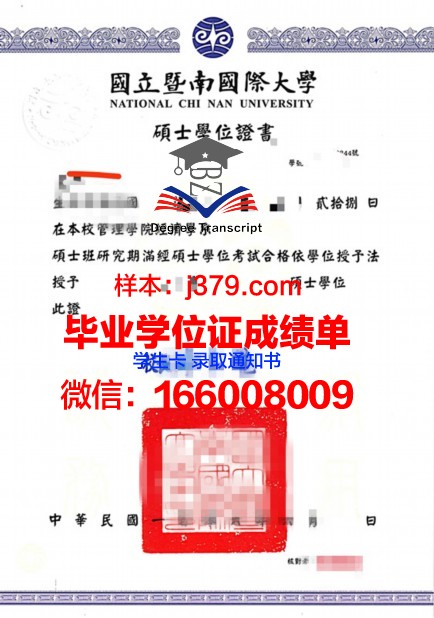 天主大学学位证定制:价格背后的真相与反思