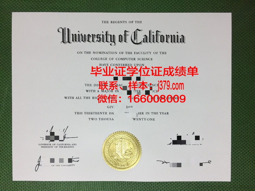 藤田医科大学硕士毕业证:一张承载知识与梦想的证书