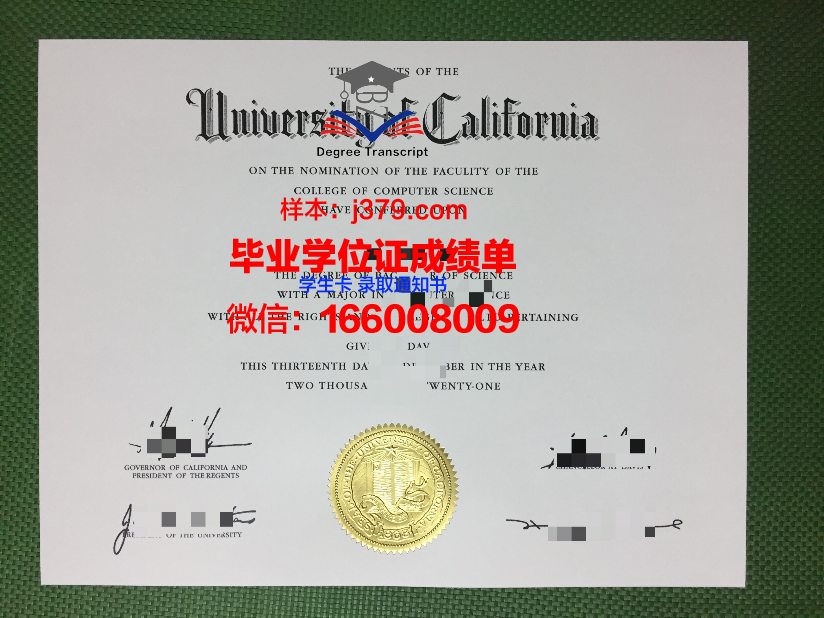 西伯利亚国立地球系统与技术大学毕业证封面(西伯利亚研究是c刊吗)