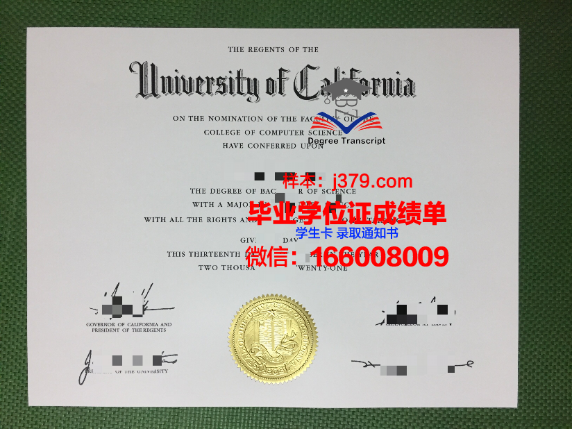 奈梅亨大学毕业证案例(奈梅亨市)