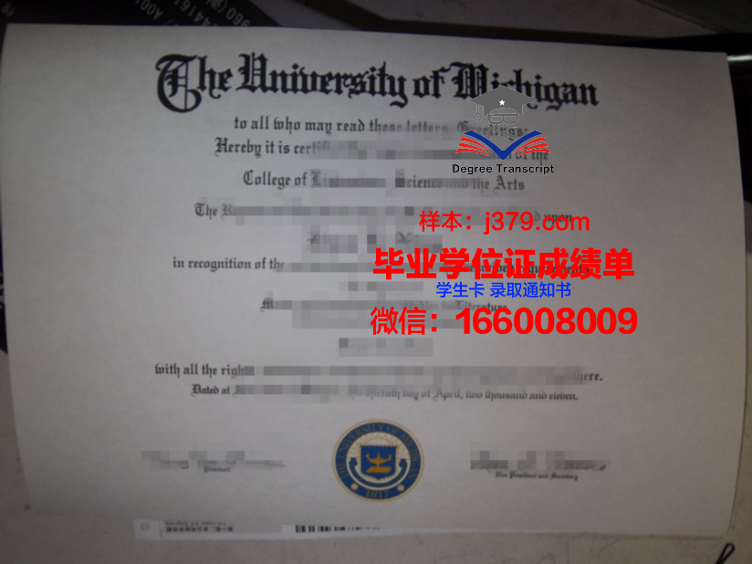 西兰大学学院 diploma 毕业证