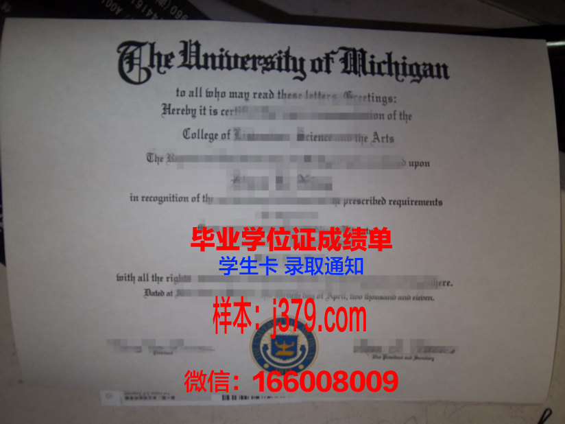 大邱大学毕业证是什么模样(大邱大学毕业证是什么模样图片)