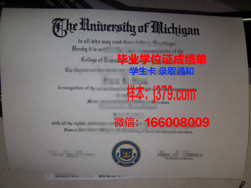大田大学硕士毕业证:一张证书背后的故事与价值