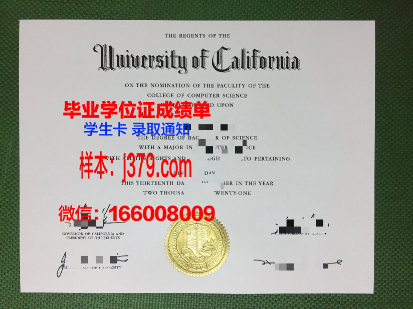 大邱保健大学博士毕业证:迈向辉煌人生的新起点