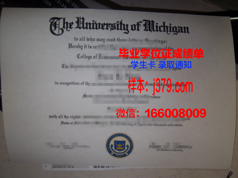 奈梅亨大学毕业证案例(奈梅亨市)