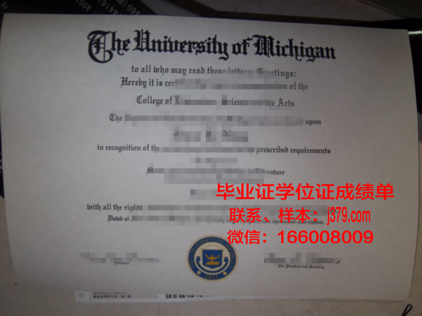 大阪大学毕业证外壳(日本大学毕业证丢了怎么办)