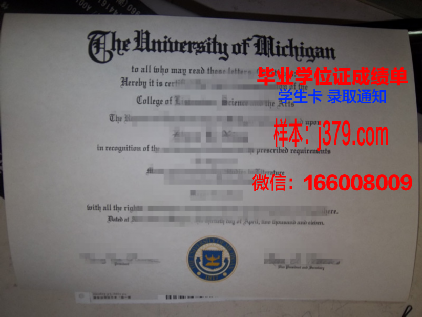 补毕业证的流程