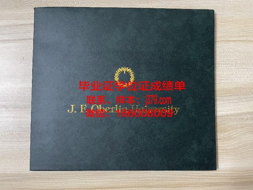 天普大学毕业证图片高清(天普大学证书)