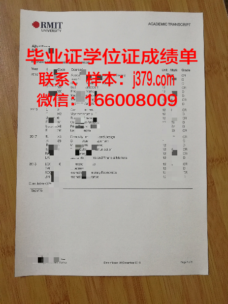 天主澳洲毕业证:一张承载荣誉与信仰的证书