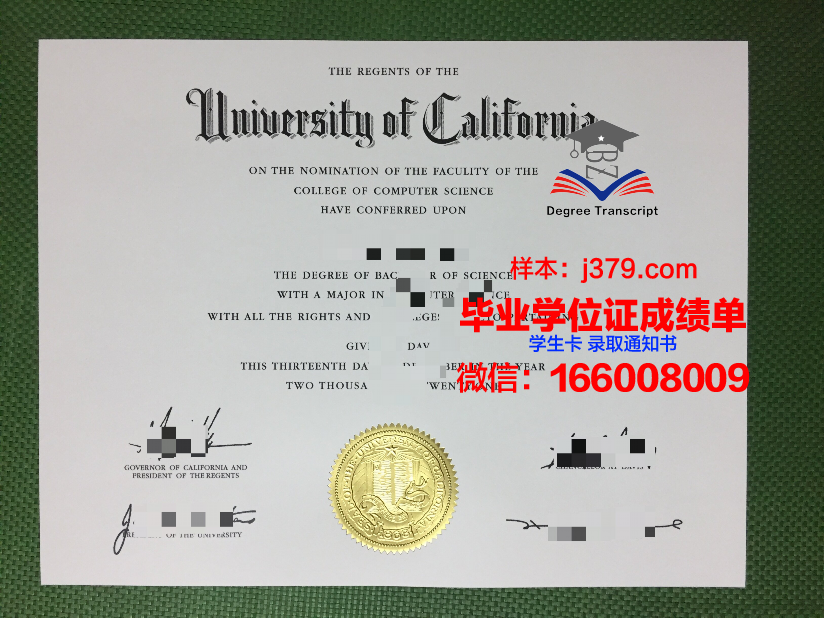 天普大学毕业证原版(天软的毕业证)
