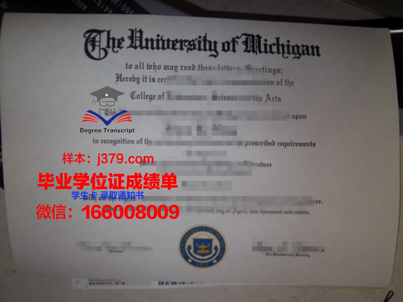 大工毕业证图片样本:承载荣誉与回忆的凭证