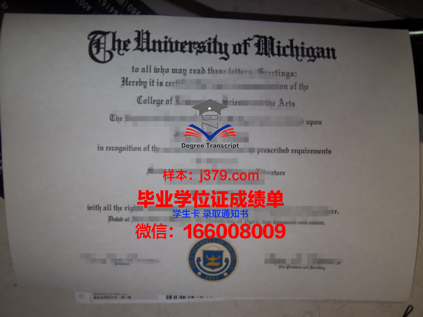 蓝色本科毕业证:一纸证书,一段青春的记忆