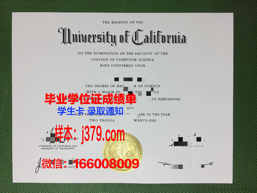 大田大学硕士毕业证:一张证书背后的故事与价值