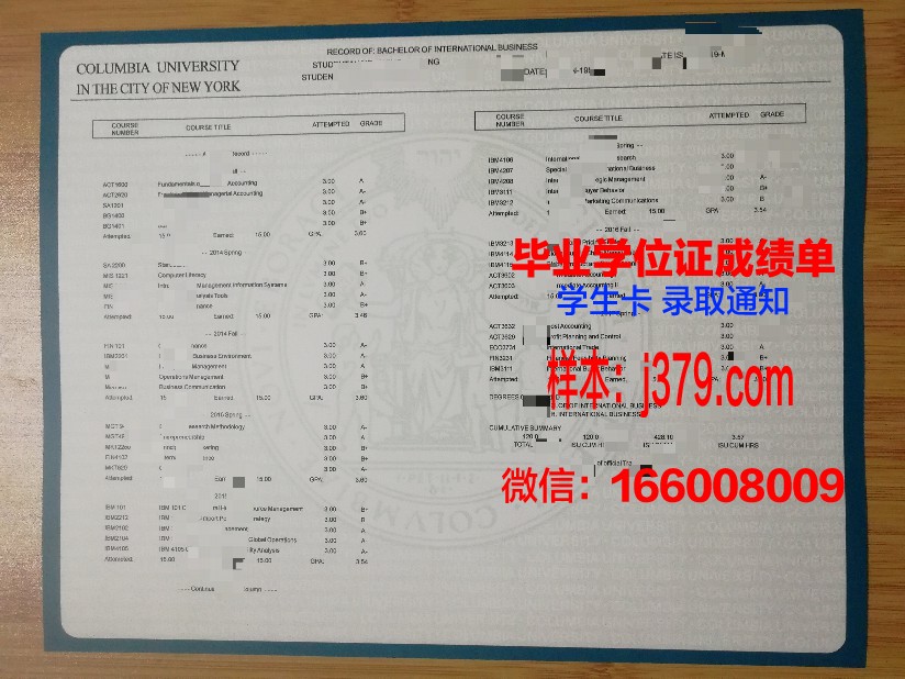 大学第二成绩单是什么:揭示背后的意义与价值