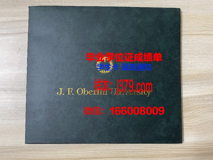 西伯利亚国立电信与信息大学毕业证案例(西伯利亚大学计算机)