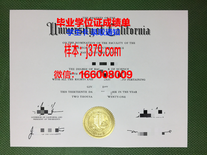 蔚山大学毕业证查询(大学毕业证查询系统)