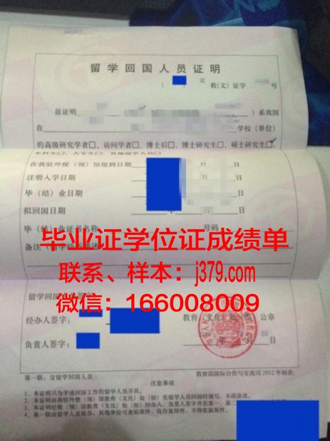 大学生毕业证明怎么开模板(大学生毕业证明怎么开模板图片)