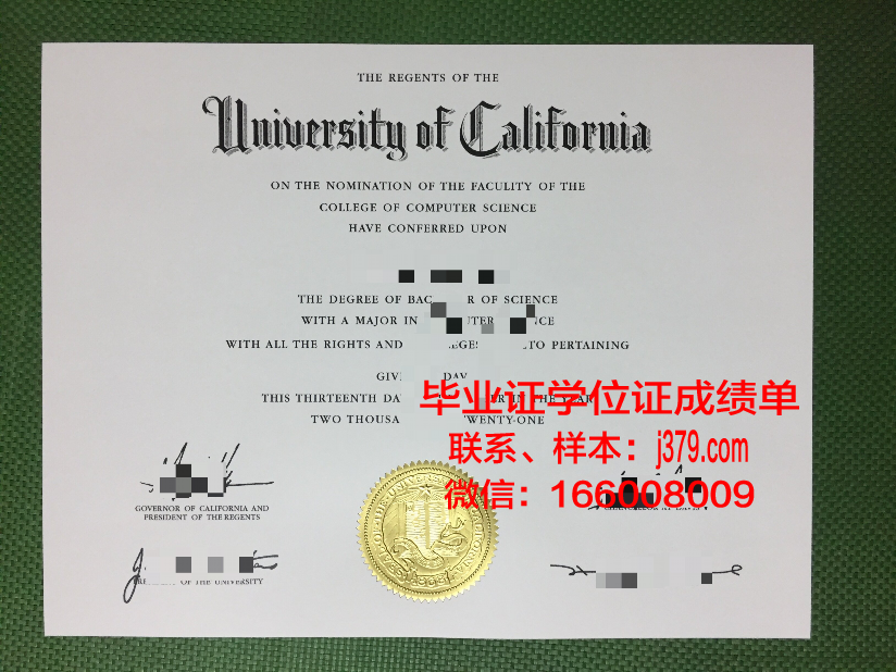 西伯利亚金融与银行学院毕业证什么样子(西伯利亚大学世界排名)