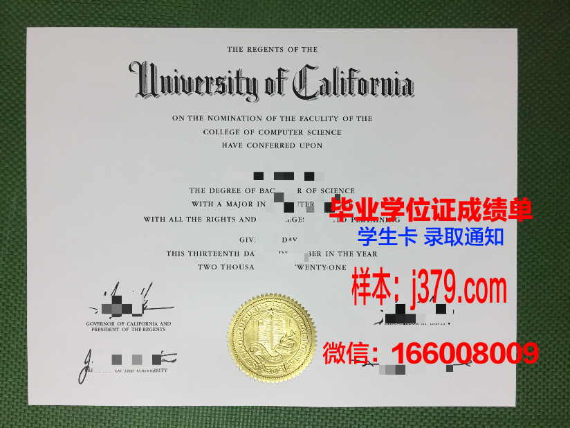 大学毕业证网上怎么查(大学毕业证网上怎么查真假)
